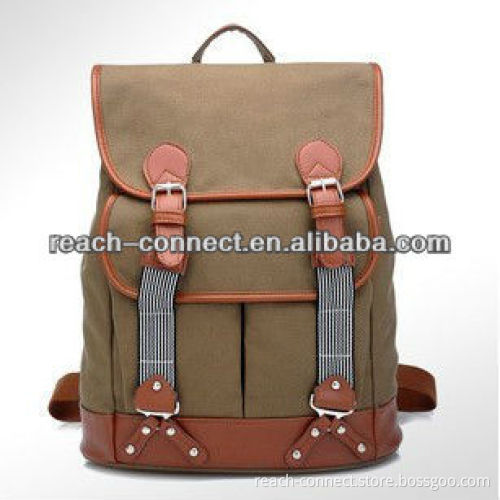 2014 new fashion adult school bags for teenagers bag for school